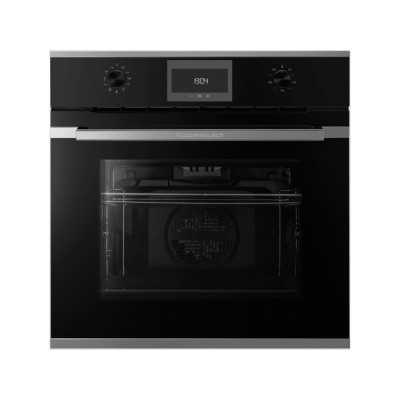 Духовой шкаф Kuppersbusch B 6330.0 S9 Духовой шкаф Kuppersbusch B 6330.0 S9