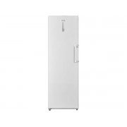 Морозильная камера Korting KNFR 1896 W