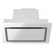 Вытяжка Kuppersberg INFLAT 60 W