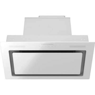 Вытяжка Kuppersberg INFLAT 60 W Вытяжка Kuppersberg INFLAT 60 W