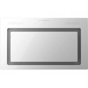 Вытяжка Kuppersberg INFLAT 60 W