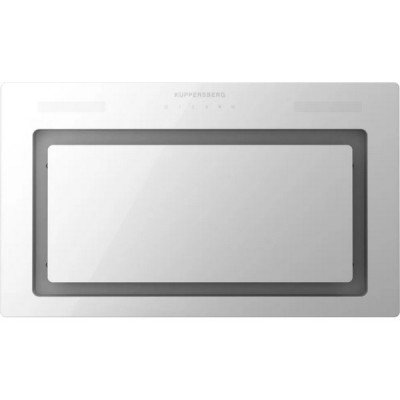 Вытяжка Kuppersberg INFLAT 60 W Вытяжка Kuppersberg INFLAT 60 W