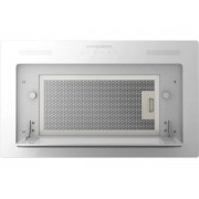 Вытяжка Kuppersberg INFLAT 60 W
