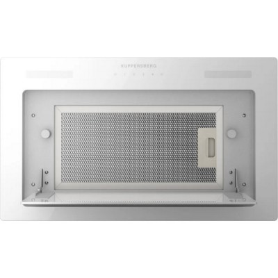 Вытяжка Kuppersberg INFLAT 60 W Вытяжка Kuppersberg INFLAT 60 W