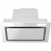 Вытяжка Kuppersberg INFLAT 60 W