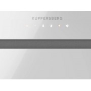 Вытяжка Kuppersberg INFLAT 60 W