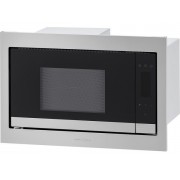 СВЧ - печь KRONA ESSEN 60 IX