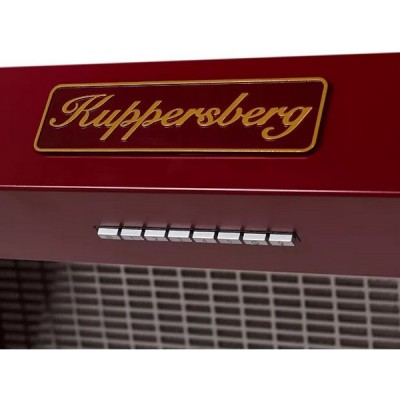 Вытяжка Kuppersberg T 939 BOR Bronze Вытяжка Kuppersberg T 939 BOR Bronze