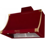 Вытяжка Kuppersberg T 939 BOR Bronze