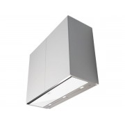 Вытяжка Falmec MOVE 120 WHITE