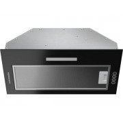 Вытяжка Kuppersberg INTOUCH 60 B