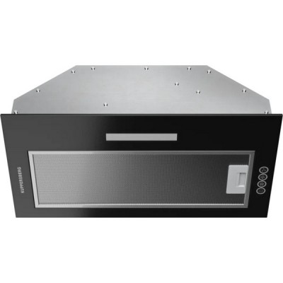 Вытяжка Kuppersberg INTOUCH 60 B Вытяжка Kuppersberg INTOUCH 60 B