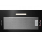 Вытяжка Kuppersberg INTOUCH 60 B