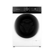 Стиральная машина Kuppersberg WM 420 WB