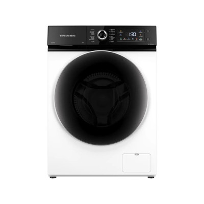 Стиральная машина Kuppersberg WM 420 WB Стиральная машина Kuppersberg WM 420 WB