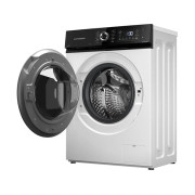 Стиральная машина Kuppersberg WM 420 WB