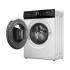 Стиральная машина Kuppersberg WM 420 WB Стиральная машина Kuppersberg WM 420 WB