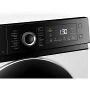 Стиральная машина Kuppersberg WM 420 WB