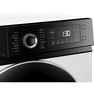 Стиральная машина Kuppersberg WM 420 WB Стиральная машина Kuppersberg WM 420 WB