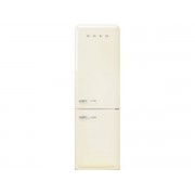 Холодильник SMEG FAB32RCR5