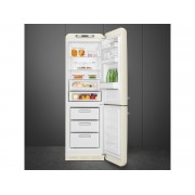 Холодильник SMEG FAB32RCR5