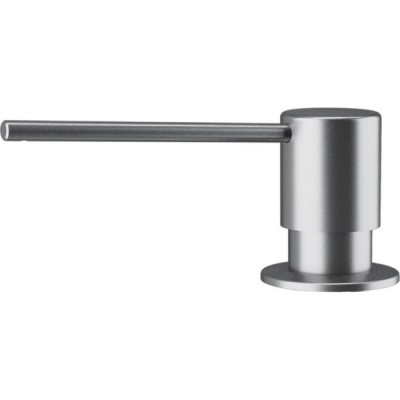 Дозатор Kuchenstern TORN нержавеющая сталь Дозатор Kuchenstern TORN нержавеющая сталь