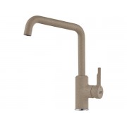 Смеситель Franke Urban, миндаль (115.0595.066)