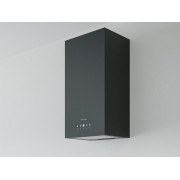 Вытяжка KRONA DITA R 400 black PB