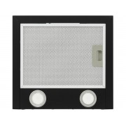 Вытяжка KRONA DITA R 400 black PB