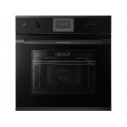 Духовой шкаф Kuppersbusch BP 6350.0 S2