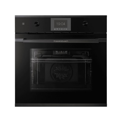 Духовой шкаф Kuppersbusch BP 6350.0 S2 Духовой шкаф Kuppersbusch BP 6350.0 S2