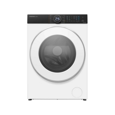 Стирально-сушильная машина MEFERI MFWD1071216WH COMFORT PLUS Стирально-сушильная машина MEFERI MFWD1071216WH COMFORT PLUS