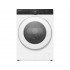 Стирально-сушильная машина MEFERI MFWD1071216WH COMFORT PLUS Стирально-сушильная машина MEFERI MFWD1071216WH COMFORT PLUS