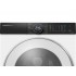 Стирально-сушильная машина MEFERI MFWD1071216WH COMFORT PLUS Стирально-сушильная машина MEFERI MFWD1071216WH COMFORT PLUS