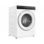 Стирально-сушильная машина MEFERI MFWD1071216WH COMFORT PLUS