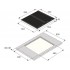 Варочная панель ASKO HI1655G индукционная Варочная панель ASKO HI1655G индукционная