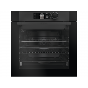 Духовой шкаф De Dietrich DOE7560BB