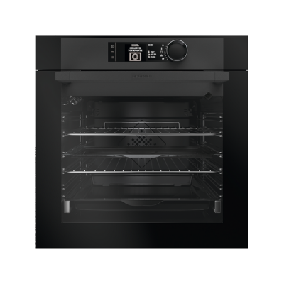 Духовой шкаф De Dietrich DOE7560BB Духовой шкаф De Dietrich DOE7560BB