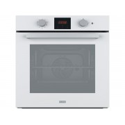 Духовой шкаф Franke FSL 86 H WH (116.0609.448)