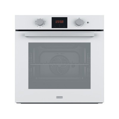Духовой шкаф Franke FSL 86 H WH (116.0609.448) Духовой шкаф Franke FSL 86 H WH (116.0609.448)