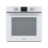 Духовой шкаф Franke FSL 86 H WH (116.0609.448) Духовой шкаф Franke FSL 86 H WH (116.0609.448)
