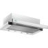 Вытяжка Elikor Интегра 50П-400-В2Л белый/бел. Вытяжка Elikor Интегра 50П-400-В2Л белый/бел.