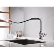 Смеситель Paulmark Urban Ur213104-CR, хром