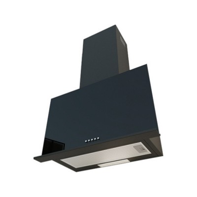 Вытяжка Korting KHC 65330 GN Вытяжка Korting KHC 65330 GN