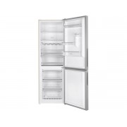 Холодильник MAUNFELD MFF185NFBG Inverter