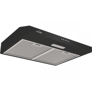 Вытяжка Elikor ECO 60 BK черный