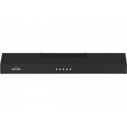 Вытяжка Elikor ECO 60 BK черный