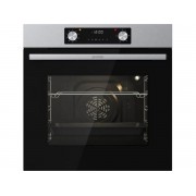 Духовой шкаф Gorenje BO6737E02AXN