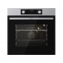 Духовой шкаф Gorenje BO6737E02AXN Духовой шкаф Gorenje BO6737E02AXN