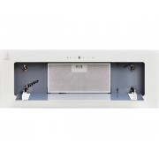 Вытяжка Jacky's JV BW982